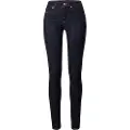 Tommy Hilfiger Nos Como Skinny Fit Jeans