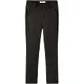 Name it Regular Fit Bukser