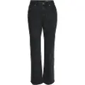 Vero Moda Tessa Straight Li134 Høytaljede Jeans