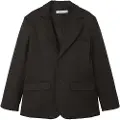 Name it Regular Fit Blazer