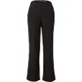 Vero Moda Clair Straight Bukser