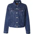 Levi's Original Trucker Denimjakke