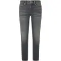 Pepe Jeans Pl204583 Skinny Fit Jeans