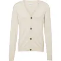 Jack & Jones Emil Cardigan