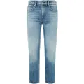 Pepe Jeans Pm207388 Slim Fit Jeans