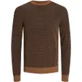 Jack & Jones Globe Genser