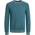 Jack & Jones Globe Genser
