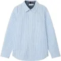 Name It Kids New Skjorte Med Lange Ermer
