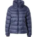 Tommy Hilfiger Down Funnel Jakke