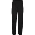 Vero Moda Cira Wide Høye Bukser