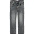 Name it Vide Ben Jeans