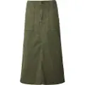 Levi's Surplus Skjørt