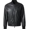 Armani Exchange 6dzb23-ze1cz Jakke