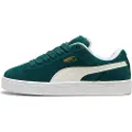Puma Suede Xl Treningssko