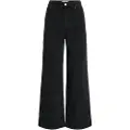 Jack & Jones Tokyo Wide C6145 Jjxx Høytaljede Jeans