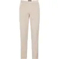 Jack & Jones Ace Corduroy Chinobukser