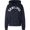 Gant 1949 Arch Hettegenser