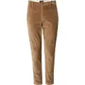 Jack & Jones Ace Corduroy Chinobukser