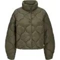Jack & Jones Sena Quilted Jakke