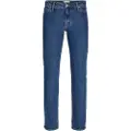Jack & Jones Clark Evan Am 995 Jeans