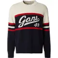 Gant 8040206 Collegegenser