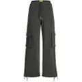 Jack & Jones Palma Rlx Jjxx Cargobukser