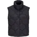 Jack & Jones Sena Quilted Vest