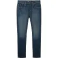 Tom Tailor 1037638 Josh Slim Fit Jeans