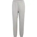 Adidas Originals Essentials Fleece Loose Joggers