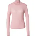 Scotch & Soda 178183 Langarmet T-skjorte