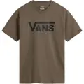 Vans Classic Kortarmet T-skjorte