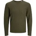 Jack & Jones Cooper Genser