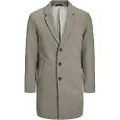 Jack & Jones Harrison Frakk