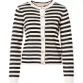 Object Ester Sli Cardigan