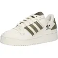 Adidas Originals Forum Bold Stripes Treningssko