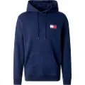 Tommy Hilfiger Dm0dm20738 Hettegenser