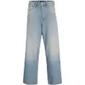 Jack & Jones Ron Original Mf 328 Jeans