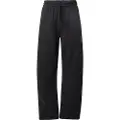 Adidas Z.n.e. Barrel Treningsbukse