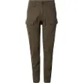 G-Star Regular Tapered Cargobukser