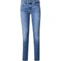 Tommy Hilfiger Sophie Ch0238 Skinny Fit Lavmidjede Jeans