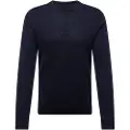 Jack & Jones Globe Genser