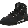 Adidas Terrex Snowpitch Cold.rdy Tursko