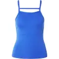 Adidas Yoga Tank Sport-topp