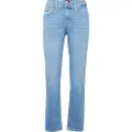 Tommy Hilfiger Dm0dm20758 Jeans