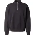 Hugo Boss Durty244 10249110 Collegegenser