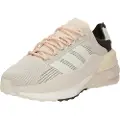 Adidas Avryn_x Treningssko