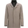 Jack & Jones Harrison Jakke