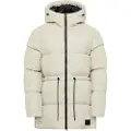 Jack Wolfskin Kirschallee Jakke