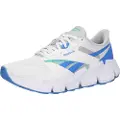 Reebok Zig Dynamica 5 Treningssko