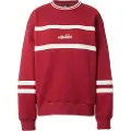 Ellesse Marchi Collegegenser